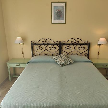 Appartamenti Bemar Diano Marina Exterior foto