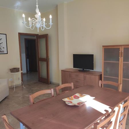 Appartamenti Bemar Diano Marina Exterior foto