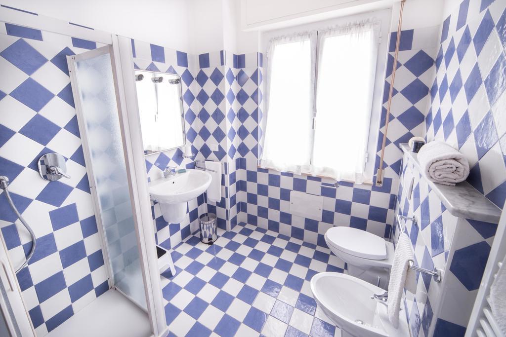 Appartamenti Bemar Diano Marina Habitación foto