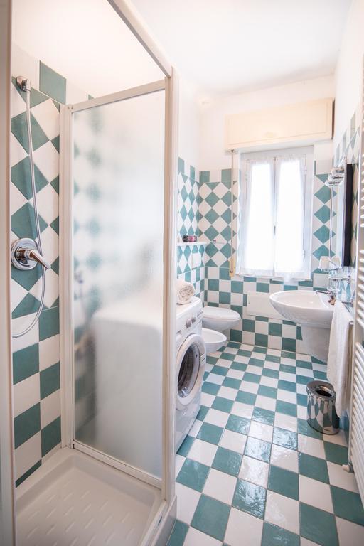 Appartamenti Bemar Diano Marina Habitación foto